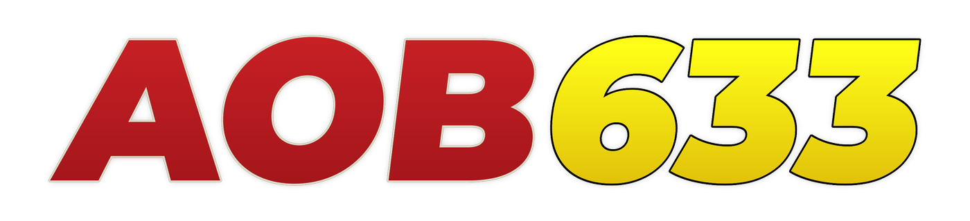 aob633